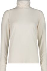 CMP Woman Sweat