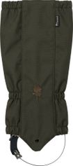 Pinewood Active 2.0 Gaiters
