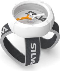 Silva Begin 2 Navigation-uhren