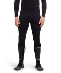 Falke Herren Tights Maximum Warm