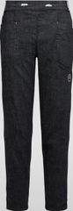 La Sportiva Sierra Rock Pant Women Unisex Kletterhose