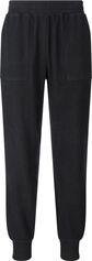 Athlecia Reiley W Pants Damen Lauf- & Trainingshose
