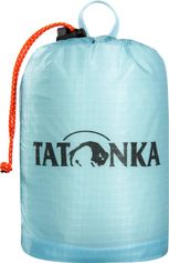 Tatonka Sqzy Stuff Bag 0,5l