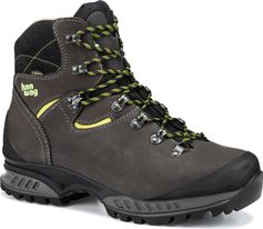 Hanwag Tatra II GTX Unisex Wanderschuhe