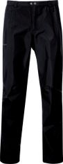Bergans Rabot Light 3L Long-zip Shell Pants Men Herren  Outdoorhose