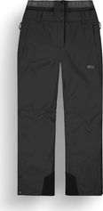 Picture EXA Pants Damen Freeskihose