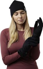 Jack Wolfskin Highloft Glove W Damen Handschuhe