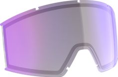 Scott Lens Ambit Compact