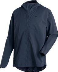 Maier Sports Fanal 2.0 Men Herren Radjacke