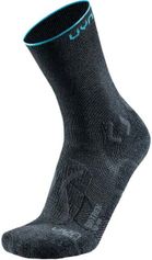 Uyn Woman Biotrek Socks Damen Sportsocken