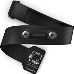 Garmin Ersatzgurt-brustgurt