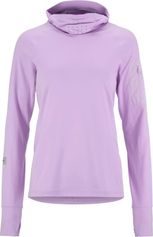 Craft Subz Thermal Hood Women