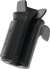 Abus Halter SH B 14mm Rund/16mm Vierkant