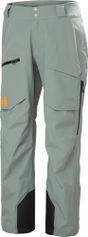 Helly Hansen Ridge Infinity Shell Pant Herren Freeskihose