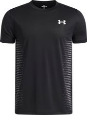 Under Armour Tech Play SS Jungen Laufshirt