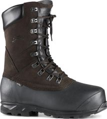 Lundhags Skare Expedition Ms