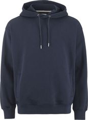 Craft Frequent Hoodie Men