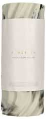 Athlecia Malata Blending Yoga Foam Roller