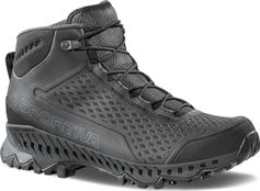 La Sportiva Stream GTX Herren Wanderschuhe