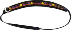 Wild Country Gear Sling