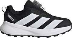 adidas Terrex Agravic Boa Trail Running Shoes Kids Kids Boys AND Girls Kinder Laufschuhe