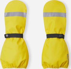 Reima Rain Mittens, Kura