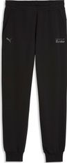 Puma Essentials Small No 1 Logo Relaxed Crew FL Damen Longsleeve für Freizeit und Outdooraktivitäten