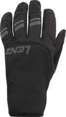 Lenz Outdoor Glove Unisex Handschuhe