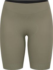 Odlo The Zeroweight Tight Shorts Damen Radhose
