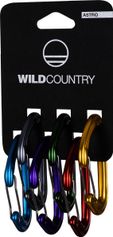 Wild Country Astro Rack 6 Pack
