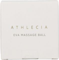Athlecia Tedders EVA Massage Ball