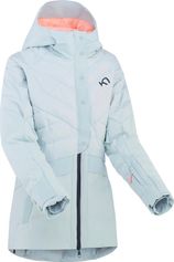 Kari Traa Ragnhild Down Jacket Damen Daunenjacke
