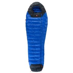 Pajak Core 400 Daunenschlafsack
