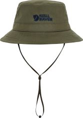 Fjällräven Vardag Bucket Hat