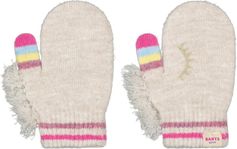 Barts Unicorny Mitts Kinder Fäustlinge