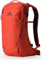 Gregory Verte 18 Medium/Large Skitourenrucksack