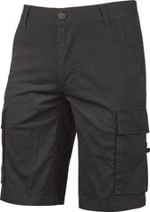 U-Power Summer Outdoor Shorts
