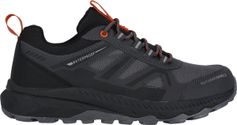 Whistler Qisou M Outdoor Shoe WP Herren Wanderschuhe