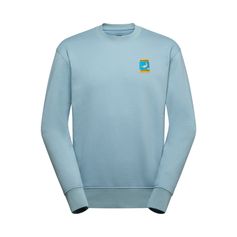 La Sportiva Moon Climb Sweater U