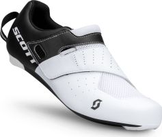 Scott Shoe Road Tri Sprint Rennradschuhe