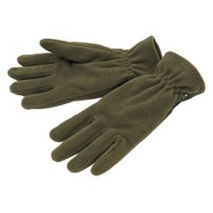 Pinewood Samuel Fleece Glove Unisex Handschuhe