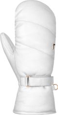 Reusch Perla Mitten Unisex Fäustlinge