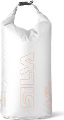 Silva Terra Dry Bag 12L