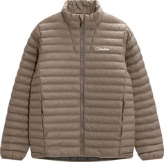 Berghaus M Vaskye NH Jacket Herren Freizeitjacke
