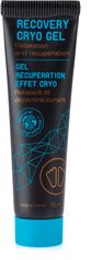 Sidas Recovery Cryo GEL