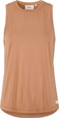 Craft Collective Singlet Women Damen Laufshirt