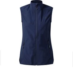 Dare2b Nomadic Gilet Outdoorweste für Damen