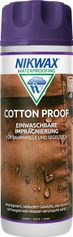 Nikwax Cottonproof, 300ml