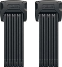 Abus 6000K/120 BK SH Bordo Big Twinset