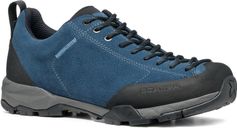 Scarpa Mojito Trail GTX Herren Wanderschuhe